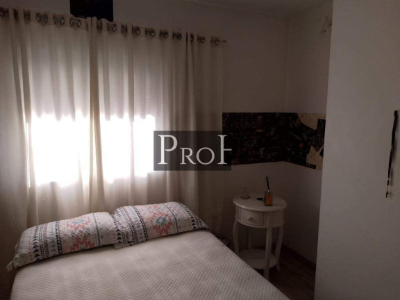 Imagem Sobrado com 4 Quartos à Venda, 258 m² em Barcelona - São Caetano Do Sul Imagem Sobrado com 4 Quartos à Venda, 258 m² em Barcelona - São Caetano Do Sul