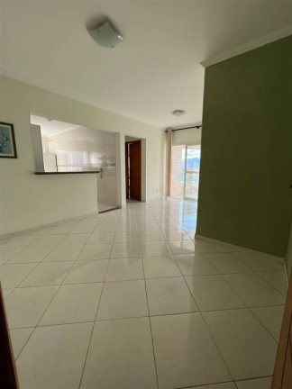 Imagem Apartamento com 1 Quarto à Venda, 55 m² em Aviação - Praia Grande Imagem Apartamento com 1 Quarto à Venda, 55 m² em Aviação - Praia Grande