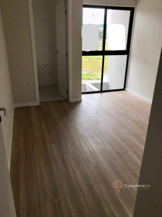 Imagem Casa com 3 Quartos à Venda, 95 m² em Três Rios Do Norte - Jaraguá Do Sul