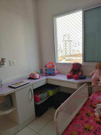 Imagem Apartamento com 2 Quartos à Venda, 68 m² em Guilhermina - Praia Grande Imagem Apartamento com 2 Quartos à Venda, 68 m² em Guilhermina - Praia Grande