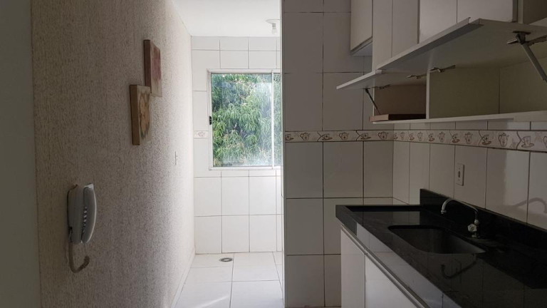Imagem Apartamento com 2 Quartos à Venda, 70 m² em Loteamento Remanso Campineiro - Hortolândia Imagem Apartamento com 2 Quartos à Venda, 70 m² em Loteamento Remanso Campineiro - Hortolândia