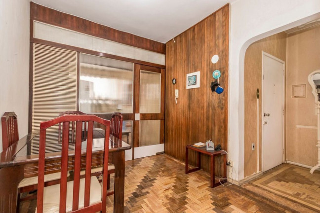 Imagem Imóvel com 3 Quartos à Venda, 107 m² em Santana - Porto Alegre Imagem Imóvel com 3 Quartos à Venda, 107 m² em Santana - Porto Alegre