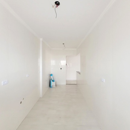 Imagem Apartamento com 2 Quartos à Venda, 78 m² em Aviação - Praia Grande Imagem Apartamento com 2 Quartos à Venda, 78 m² em Aviação - Praia Grande
