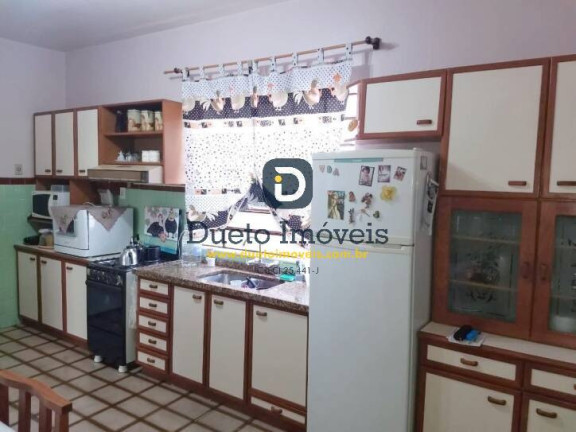 Imagem Casa com 3 Quartos à Venda,  em Nossa Senhora Do Perpétuo Socorro - Santa Maria