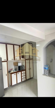 Imagem Casa com 3 Quartos à Venda, 161 m² em Chácara Mafalda - São Paulo