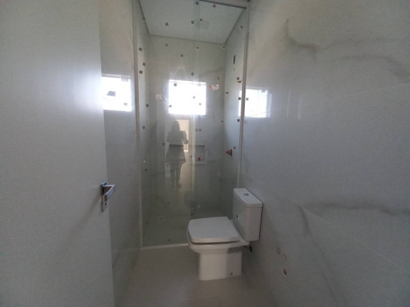 Imagem Casa com 3 Quartos à Venda, 144 m² em Bom Retiro - Joinville