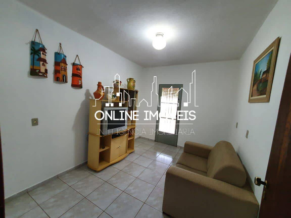 Imagem Casa com 3 Quartos à Venda, 5.000 m² em Chácaras Bela Vista - Mogi Mirim Imagem Casa com 3 Quartos à Venda, 5.000 m² em Chácaras Bela Vista - Mogi Mirim