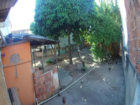 Imagem Terreno para Alugar ou Temporada, 510 m² em Carapina Grande - Serra