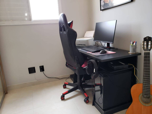 Imagem Apartamento com 2 Quartos à Venda, 50 m² em Mooca - São Paulo Imagem Apartamento com 2 Quartos à Venda, 50 m² em Mooca - São Paulo