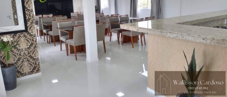 Imagem Apartamento com 2 Quartos à Venda, 70 m² em Várzea Do Ranchinho - Camboriú Imagem Apartamento com 2 Quartos à Venda, 70 m² em Várzea Do Ranchinho - Camboriú