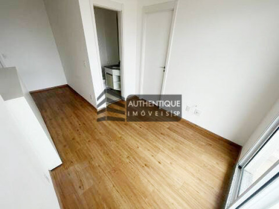 Imagem Apartamento com 1 Quarto à Venda, 36 m² em Brás - São Paulo Imagem Apartamento com 1 Quarto à Venda, 36 m² em Brás - São Paulo