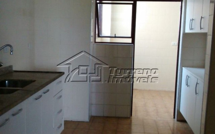 Imagem Apartamento com 3 Quartos para Alugar, 135 m² em Vila Ema - São José Dos Campos Imagem Apartamento com 3 Quartos para Alugar, 135 m² em Vila Ema - São José Dos Campos