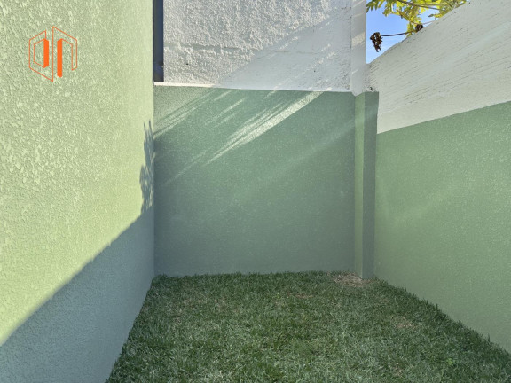 Imagem Casa com 3 Quartos à Venda, 108 m² em Afonso Pena - São José Dos Pinhais Imagem Casa com 3 Quartos à Venda, 108 m² em Afonso Pena - São José Dos Pinhais