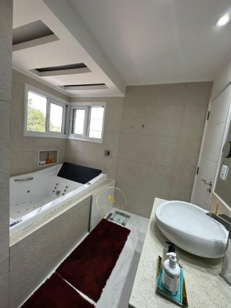 Imagem Casa com 4 Quartos à Venda, 345 m² em Parque Residencial Itapeti - Mogi Das Cruzes Imagem Casa com 4 Quartos à Venda, 345 m² em Parque Residencial Itapeti - Mogi Das Cruzes