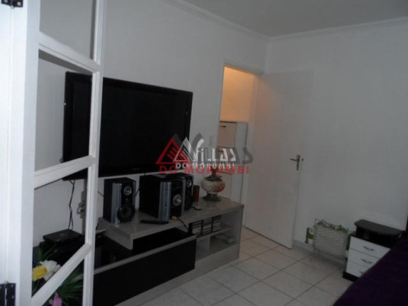 Imagem Sobrado com 4 Quartos à Venda, 180 m² em Jardim Ana Maria - São Paulo Imagem Sobrado com 4 Quartos à Venda, 180 m² em Jardim Ana Maria - São Paulo