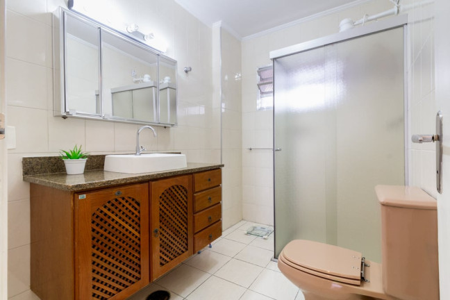Imagem Apartamento com 3 Quartos à Venda, 105 m² em Sumarezinho - São Paulo Imagem Apartamento com 3 Quartos à Venda, 105 m² em Sumarezinho - São Paulo