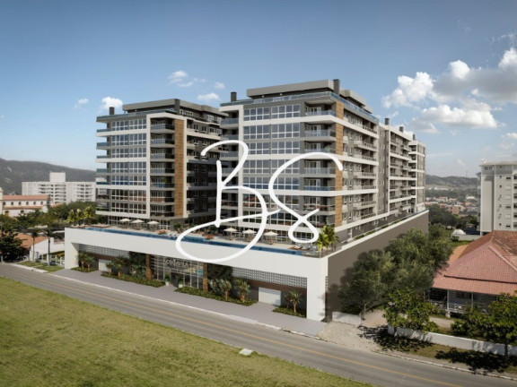Imagem Apartamento com 2 Quartos à Venda, 81 m² em Centro - Imbituba Imagem Apartamento com 2 Quartos à Venda, 81 m² em Centro - Imbituba