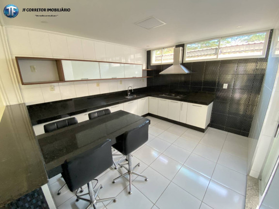 Imagem Apartamento com 3 Quartos à Venda, 130 m² em Cidade Nobre - Ipatinga Imagem Apartamento com 3 Quartos à Venda, 130 m² em Cidade Nobre - Ipatinga