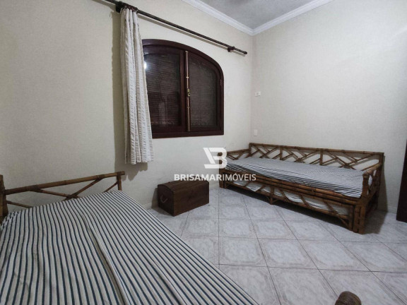 Imagem Casa de Vila com 2 Quartos à Venda, 85 m² em Enseada - Guarujá Imagem Casa de Vila com 2 Quartos à Venda, 85 m² em Enseada - Guarujá