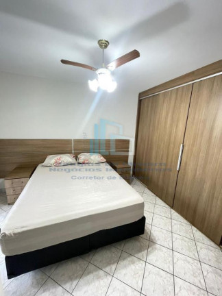 Imagem Apartamento com 3 Quartos à Venda, 125 m² em Tupi - Praia Grande Imagem Apartamento com 3 Quartos à Venda, 125 m² em Tupi - Praia Grande