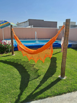 Imagem Casa com 2 Quartos à Venda, 89 m² em Lagoinha - Araruama Imagem Casa com 2 Quartos à Venda, 89 m² em Lagoinha - Araruama