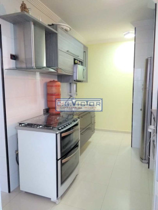 Imagem Apartamento com 2 Quartos à Venda, 1 m² em Centro - Mongaguá Imagem Apartamento com 2 Quartos à Venda, 1 m² em Centro - Mongaguá