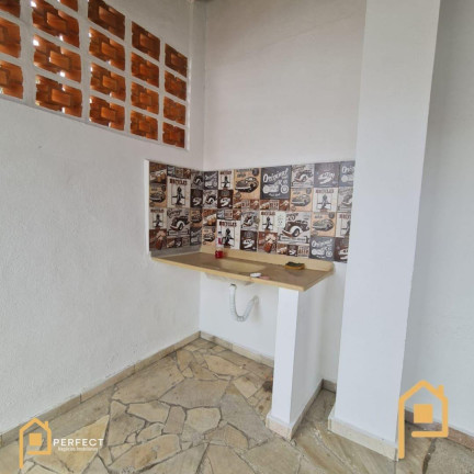 Imagem Casa com 1 Quarto à Venda, 250 m² em Conjunto Habitacional água Quente - Taubaté Imagem Casa com 1 Quarto à Venda, 250 m² em Conjunto Habitacional água Quente - Taubaté
