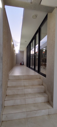 Imagem Casa à Venda, 187 m² em Condomínio Paysage Essenza - Umuarama Imagem Casa à Venda, 187 m² em Condomínio Paysage Essenza - Umuarama