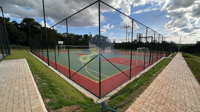 Imagem Imóvel à Venda,  em Parque São Quirino - Campinas