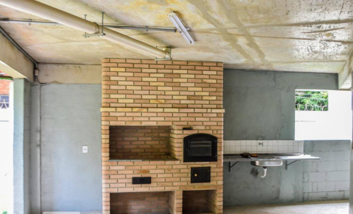 Imagem Apartamento com 2 Quartos à Venda, 44 m² em Liberdade - São Paulo Imagem Apartamento com 2 Quartos à Venda, 44 m² em Liberdade - São Paulo