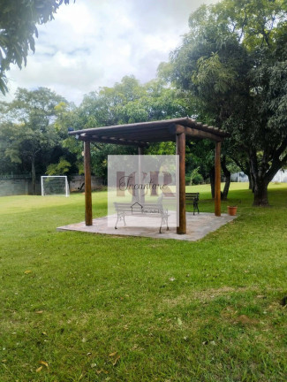 Imagem Terreno em Condomínio à Venda, em Brigadeiro Tobias - Sorocaba Imagem Terreno em Condomínio à Venda, em Brigadeiro Tobias - Sorocaba
