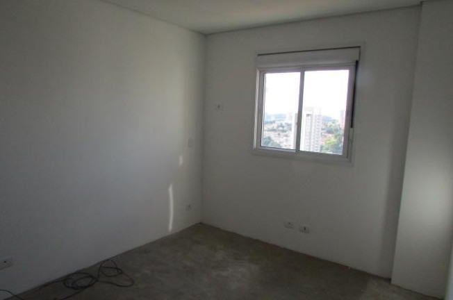 Imagem Apartamento com 3 Quartos à Venda, 109 m² em Alto - Piracicaba Imagem Apartamento com 3 Quartos à Venda, 109 m² em Alto - Piracicaba