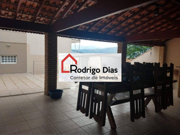 Imagem Casa com 4 Quartos à Venda, 537 m² em Jardim Merci I - Jundiaí Imagem Casa com 4 Quartos à Venda, 537 m² em Jardim Merci I - Jundiaí