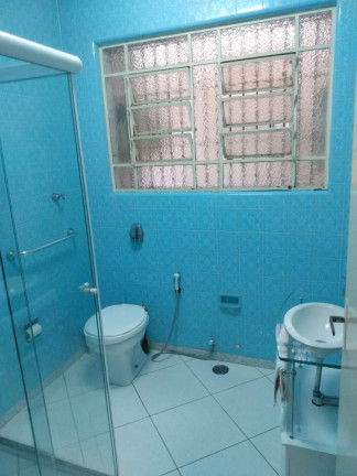 Imagem Casa com 3 Quartos à Venda, 190 m² em Vila Formosa - São Paulo