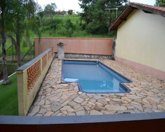 Imagem Chácara com 3 Quartos à Venda, 1.000 m² em Campo Verde - Ibiúna Imagem Chácara com 3 Quartos à Venda, 1.000 m² em Campo Verde - Ibiúna