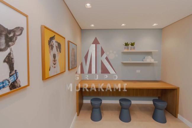Imagem Imóvel com 2 Quartos à Venda, 113 m² em Juvevê - Curitiba Imagem Imóvel com 2 Quartos à Venda, 113 m² em Juvevê - Curitiba