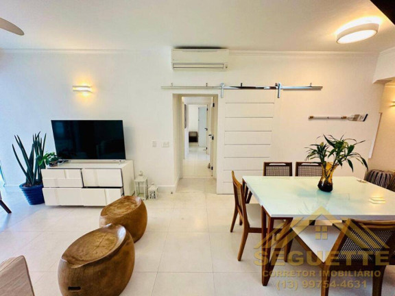 Imagem Cobertura com 3 Quartos à Venda, 252 m² em Riviera De São Lourenço - Bertioga Imagem Cobertura com 3 Quartos à Venda, 252 m² em Riviera De São Lourenço - Bertioga