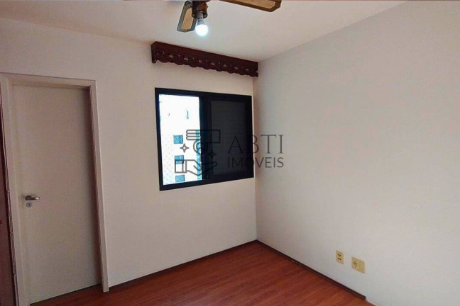 Imagem Apartamento com 4 Quartos à Venda, 129 m² em Campo Belo - São Paulo Imagem Apartamento com 4 Quartos à Venda, 129 m² em Campo Belo - São Paulo
