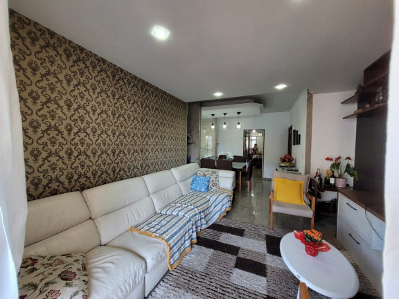Imagem Imóvel com 4 Quartos à Venda, 145 m² em Praia Do Canto - Vitória Imagem Imóvel com 4 Quartos à Venda, 145 m² em Praia Do Canto - Vitória
