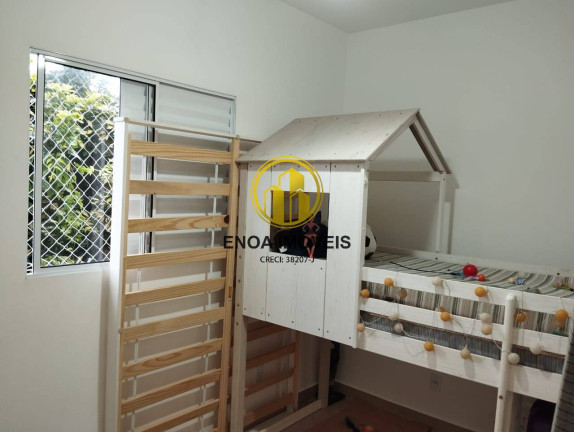 Imagem Casa com 2 Quartos à Venda, 56 m² em Canto Do Forte - Praia Grande Imagem Casa com 2 Quartos à Venda, 56 m² em Canto Do Forte - Praia Grande