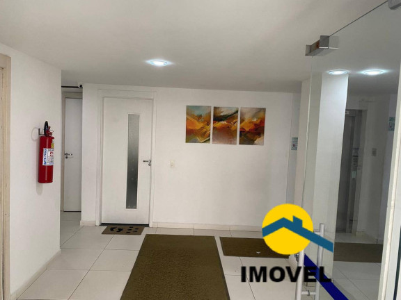 Imagem Apartamento com 2 Quartos à Venda, 65 m² em Fonseca - Niterói Imagem Apartamento com 2 Quartos à Venda, 65 m² em Fonseca - Niterói