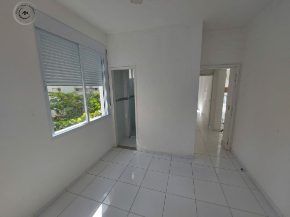 Imagem Apartamento com 2 Quartos para Alugar, 98 m² em Centro - Guarujá Imagem Apartamento com 2 Quartos para Alugar, 98 m² em Centro - Guarujá