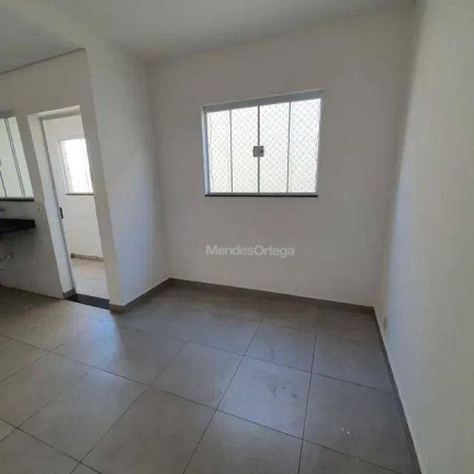 Imagem Apartamento com 1 Quarto à Venda, 50 m² em Jardim Prestes De Barros - Sorocaba