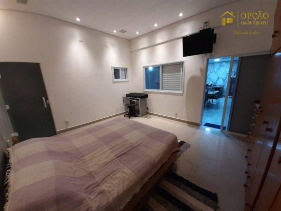 Imagem Casa com 3 Quartos à Venda, 220 m² em Jardim Aeroporto I - Itu Imagem Casa com 3 Quartos à Venda, 220 m² em Jardim Aeroporto I - Itu