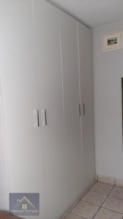 Imagem Casa com 2 Quartos à Venda, 110 m² em Vila Ede - São Paulo Imagem Casa com 2 Quartos à Venda, 110 m² em Vila Ede - São Paulo