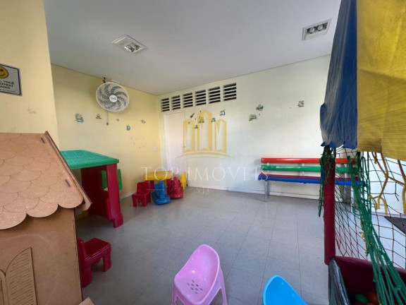 Imagem Apartamento com 2 Quartos à Venda, 58 m² em Palmeiras De São José - São José Dos Campos