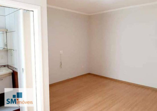 Imagem Sobrado com 3 Quartos à Venda, 325 m² em Cerâmica - São Caetano Do Sul
