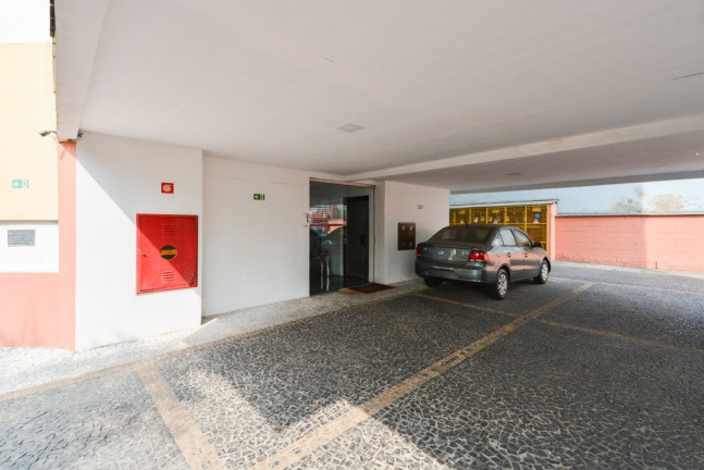 Imagem Apartamento com 1 Quarto à Venda, 48 m² em Campos Elíseos - São Paulo Imagem Apartamento com 1 Quarto à Venda, 48 m² em Campos Elíseos - São Paulo