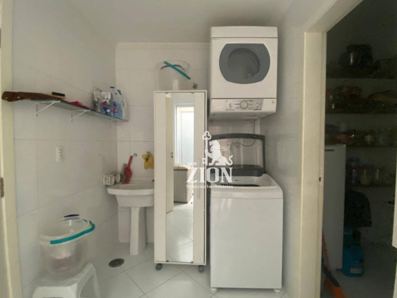 Imagem Sobrado com 3 Quartos à Venda, 205 m² em Parada Inglesa - São Paulo Imagem Sobrado com 3 Quartos à Venda, 205 m² em Parada Inglesa - São Paulo
