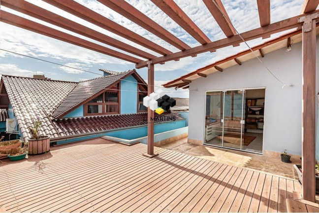 Imagem Casa com 5 Quartos à Venda, 330 m² em Vila Ipiranga - Porto Alegre Imagem Casa com 5 Quartos à Venda, 330 m² em Vila Ipiranga - Porto Alegre